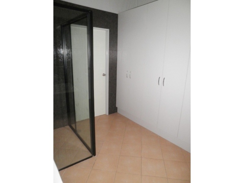 788  Avenue Road, Lavadia NSW 2462