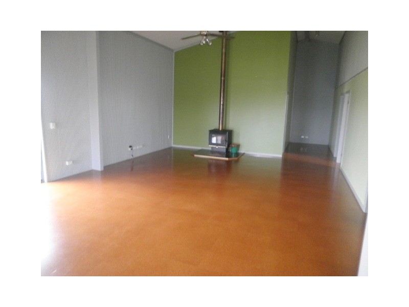 788  Avenue Road, Lavadia NSW 2462