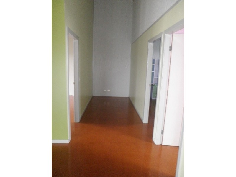 788  Avenue Road, Lavadia NSW 2462