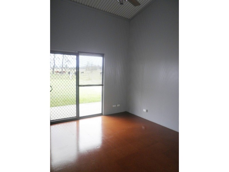 788  Avenue Road, Lavadia NSW 2462