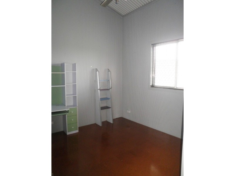 788  Avenue Road, Lavadia NSW 2462