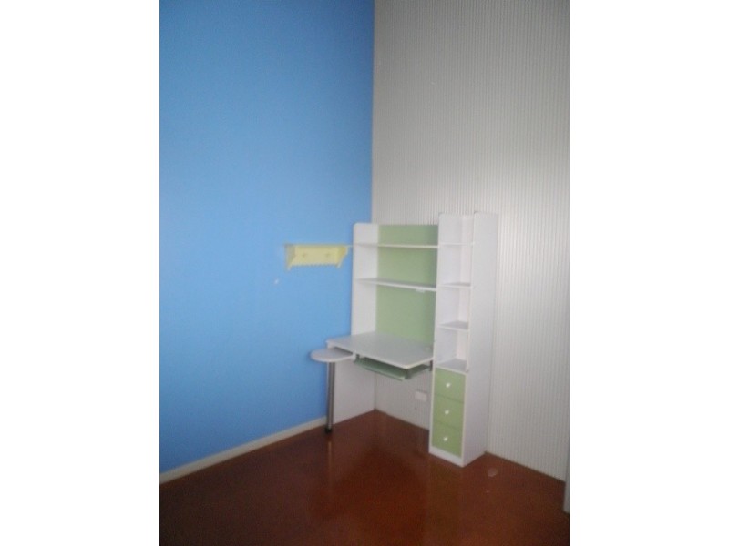 788  Avenue Road, Lavadia NSW 2462