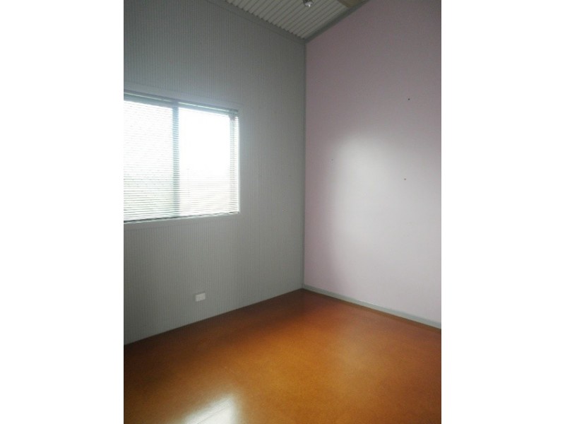 788  Avenue Road, Lavadia NSW 2462