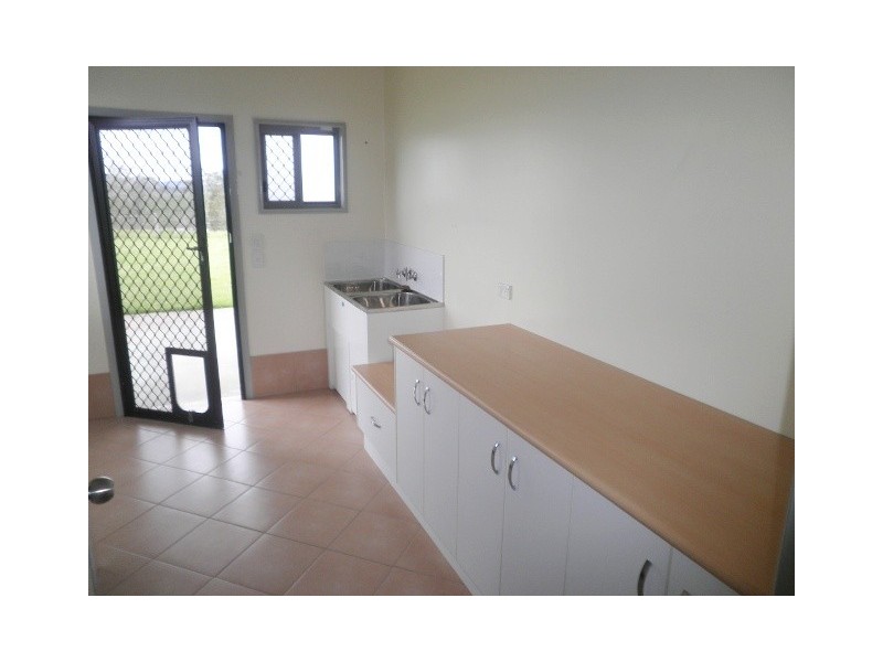 788  Avenue Road, Lavadia NSW 2462