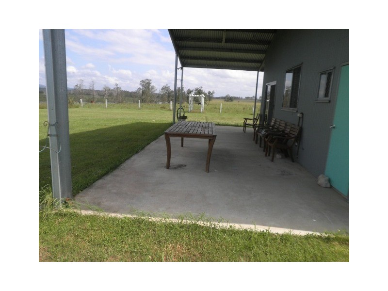 788  Avenue Road, Lavadia NSW 2462