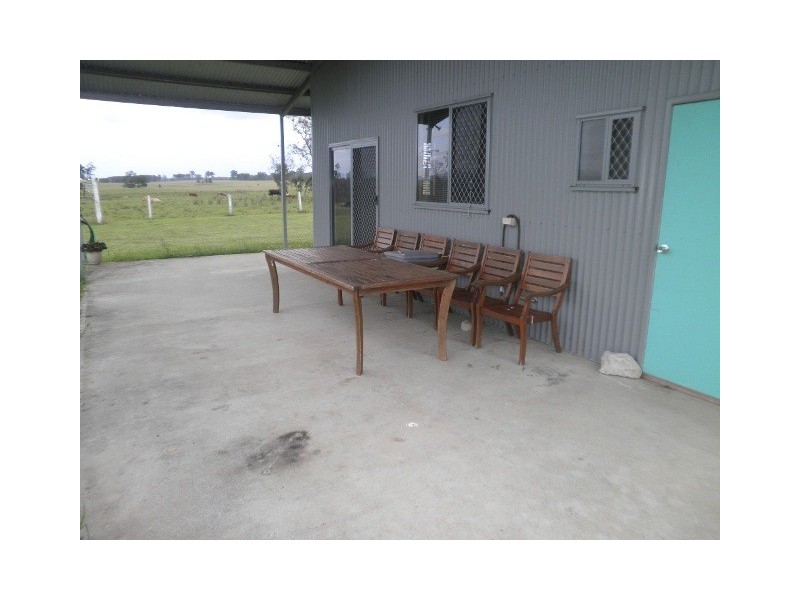 788  Avenue Road, Lavadia NSW 2462