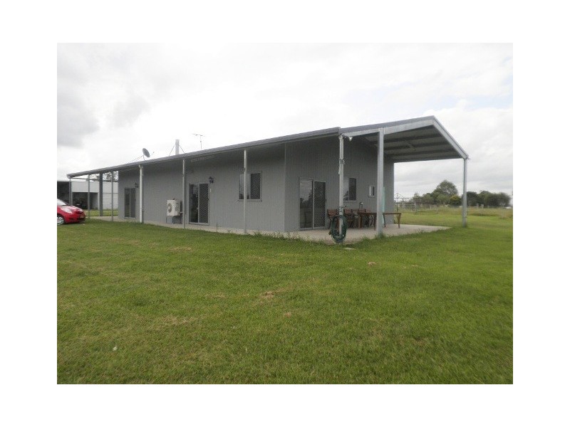 788  Avenue Road, Lavadia NSW 2462