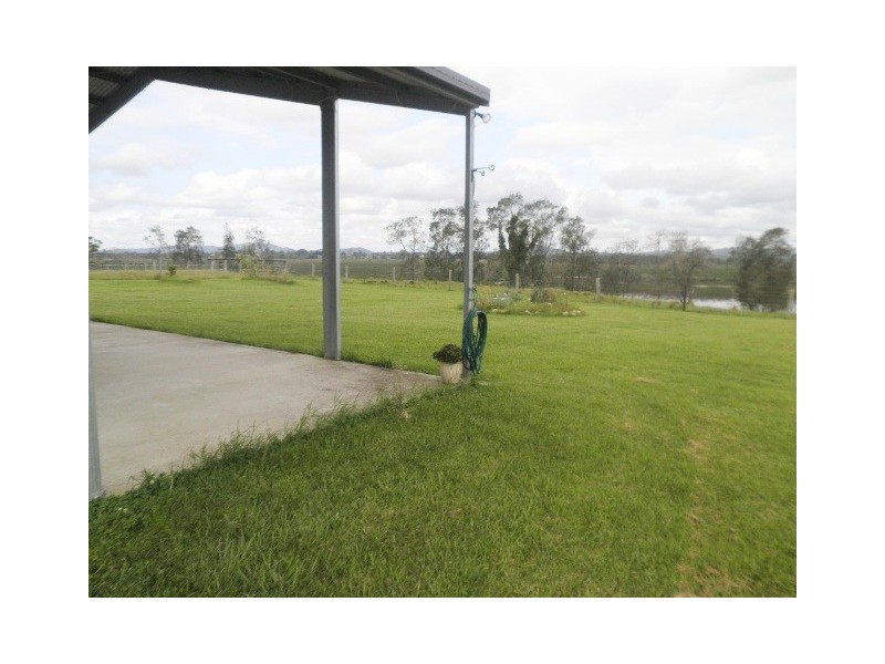 788  Avenue Road, Lavadia NSW 2462