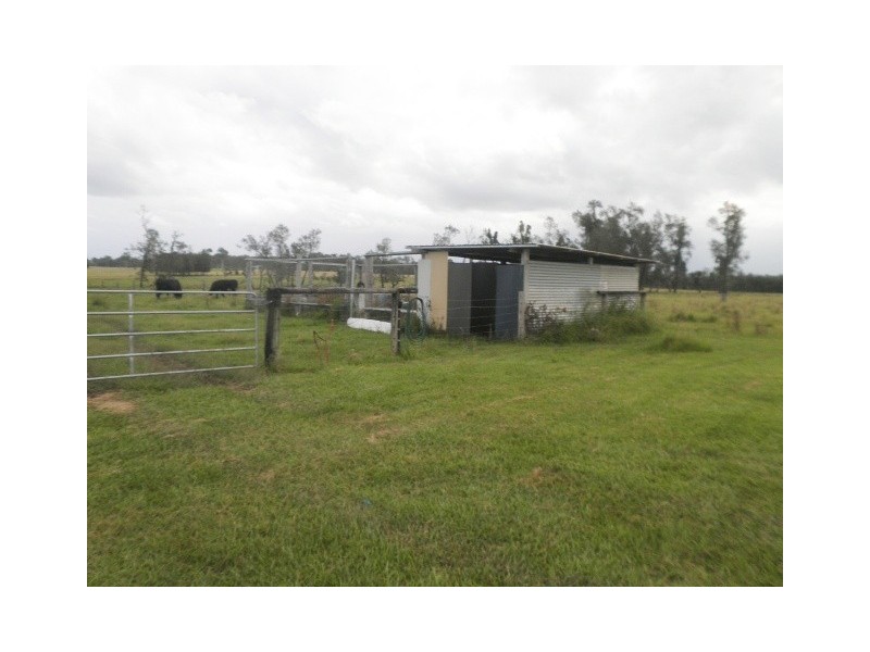788  Avenue Road, Lavadia NSW 2462