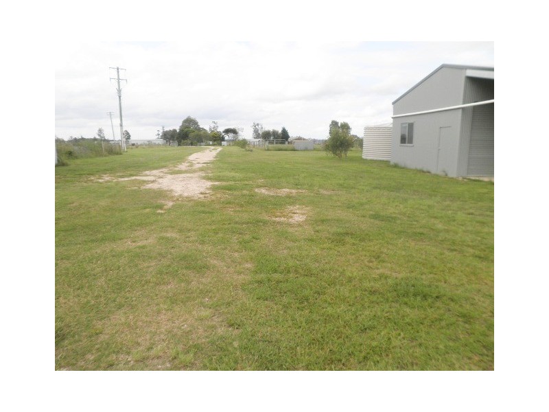 788  Avenue Road, Lavadia NSW 2462