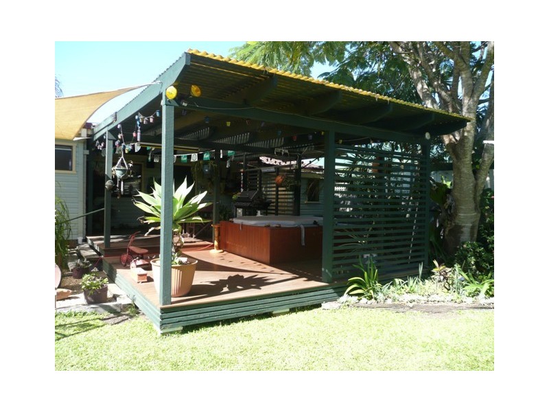 47 Milton Street, Grafton NSW 2460