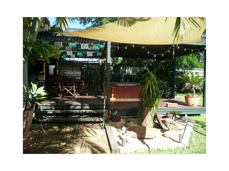 47 Milton Street, Grafton NSW 2460