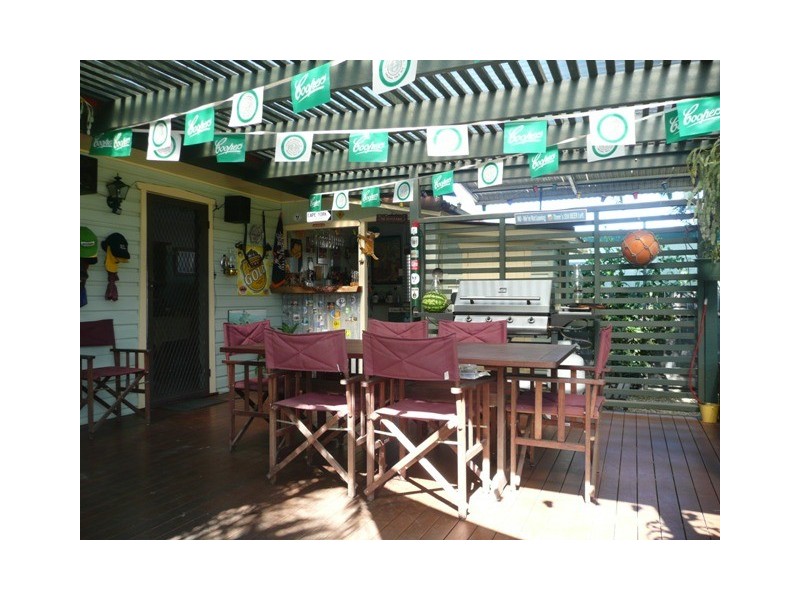 47 Milton Street, Grafton NSW 2460