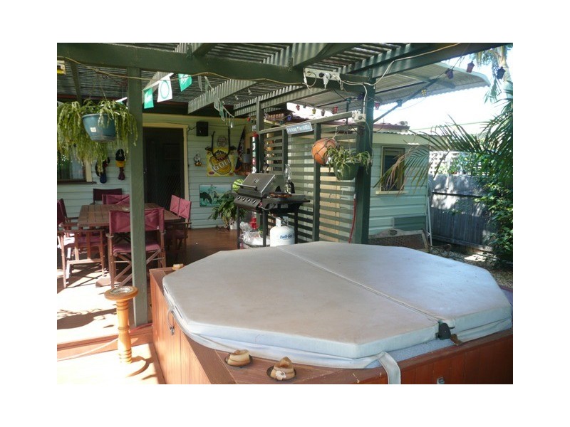 47 Milton Street, Grafton NSW 2460