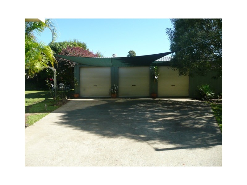 47 Milton Street, Grafton NSW 2460