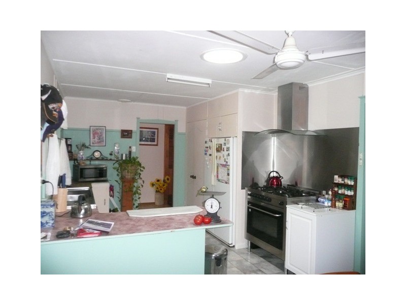 47 Milton Street, Grafton NSW 2460