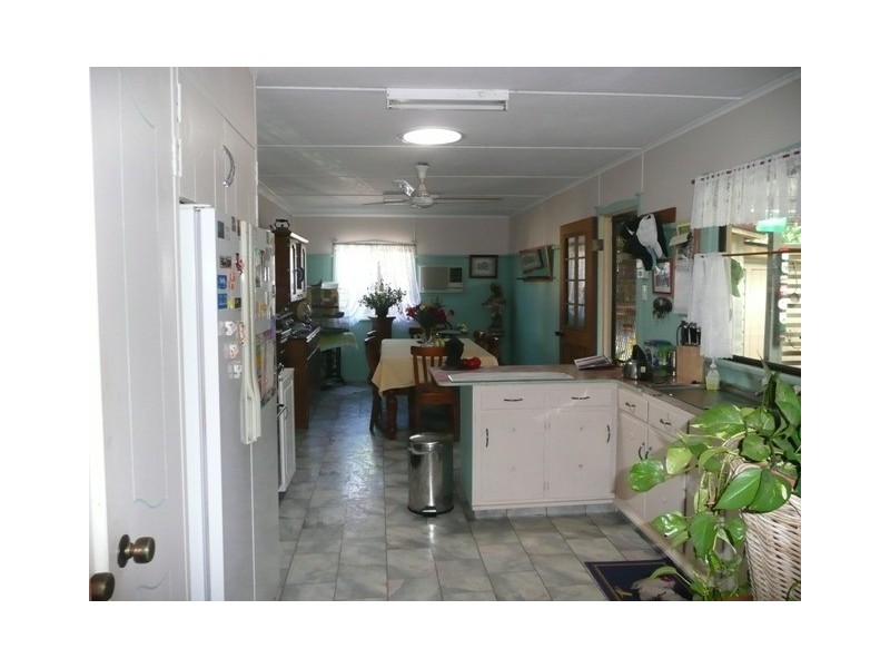 47 Milton Street, Grafton NSW 2460