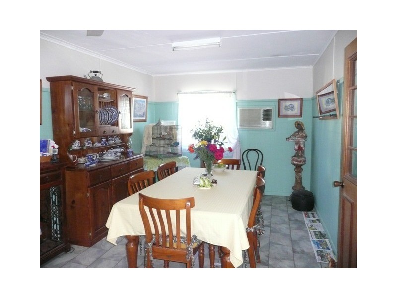 47 Milton Street, Grafton NSW 2460