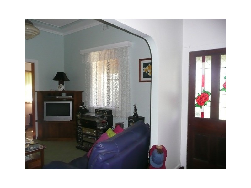 47 Milton Street, Grafton NSW 2460