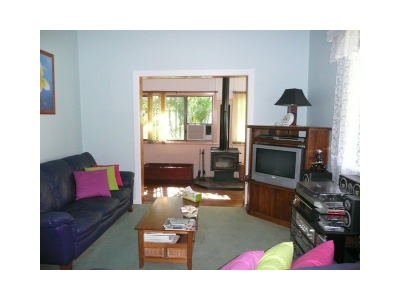 47 Milton Street, Grafton NSW 2460