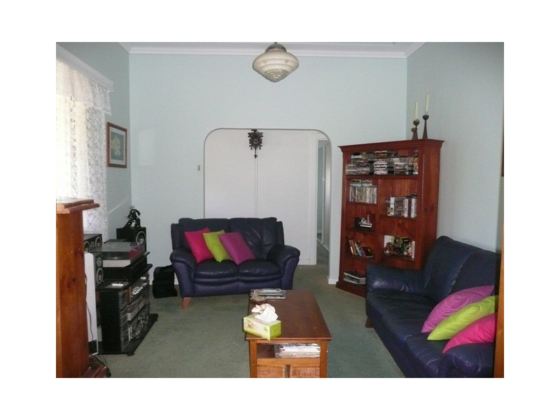 47 Milton Street, Grafton NSW 2460