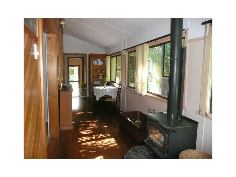 47 Milton Street, Grafton NSW 2460