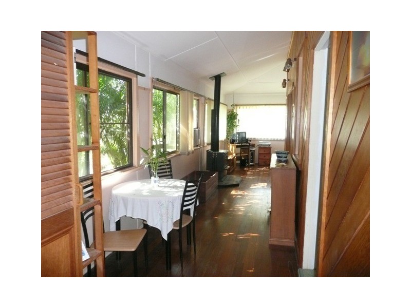 47 Milton Street, Grafton NSW 2460