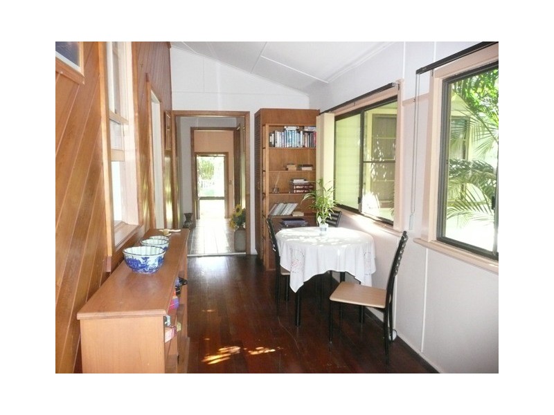 47 Milton Street, Grafton NSW 2460