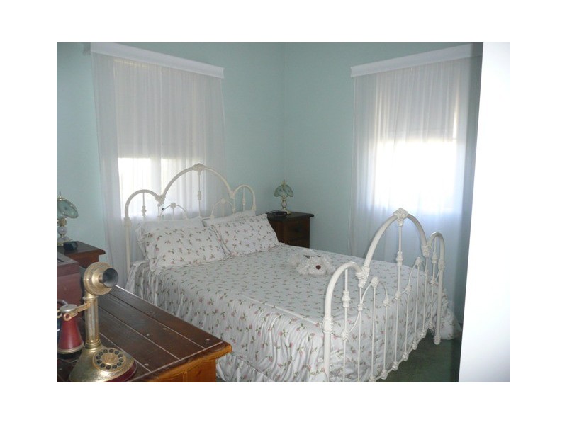 47 Milton Street, Grafton NSW 2460