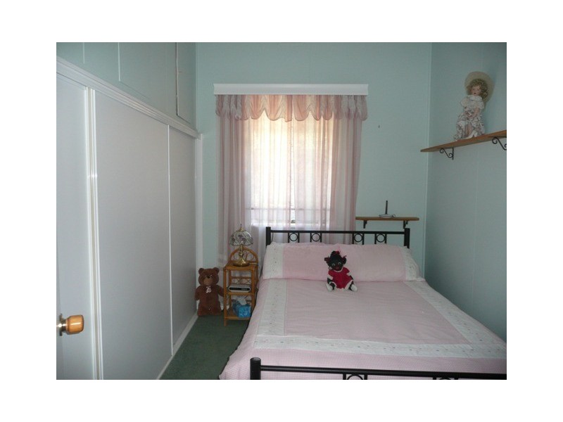 47 Milton Street, Grafton NSW 2460