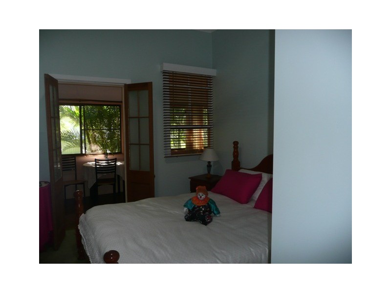 47 Milton Street, Grafton NSW 2460