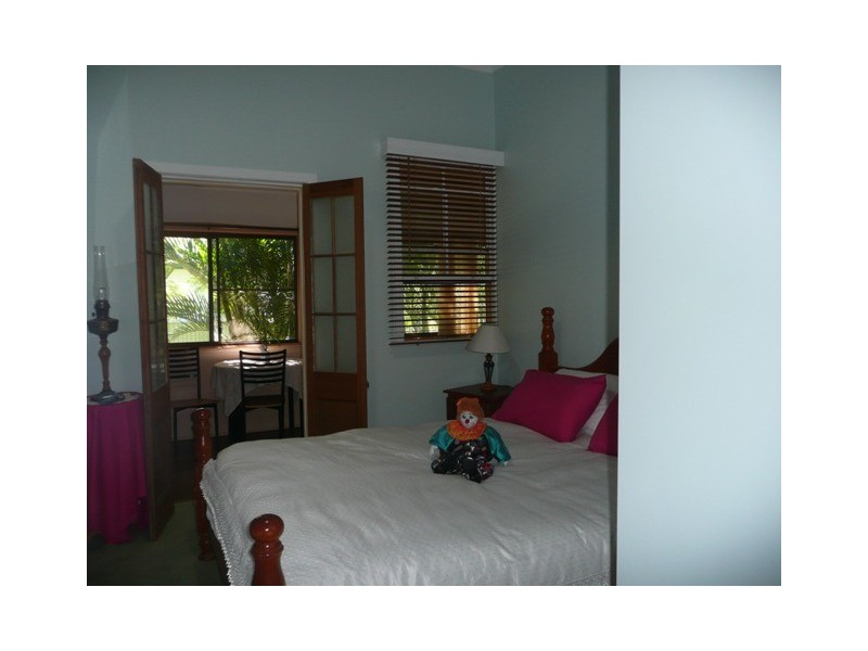 47 Milton Street, Grafton NSW 2460