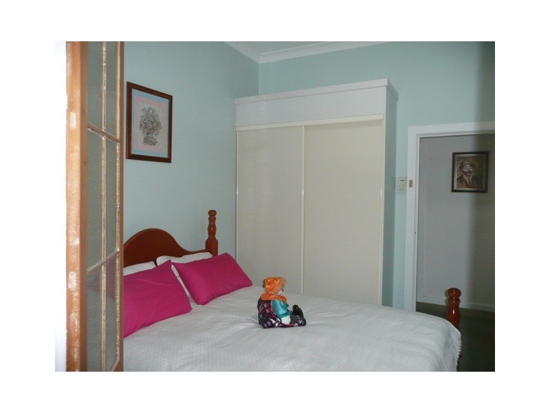 47 Milton Street, Grafton NSW 2460