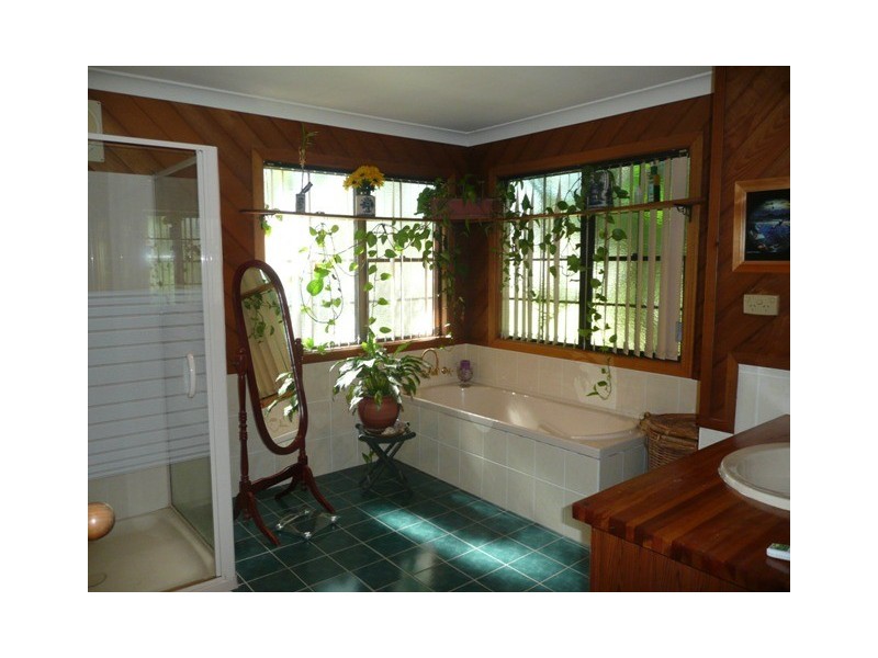 47 Milton Street, Grafton NSW 2460