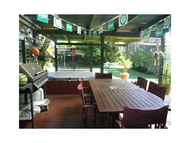 47 Milton Street, Grafton NSW 2460