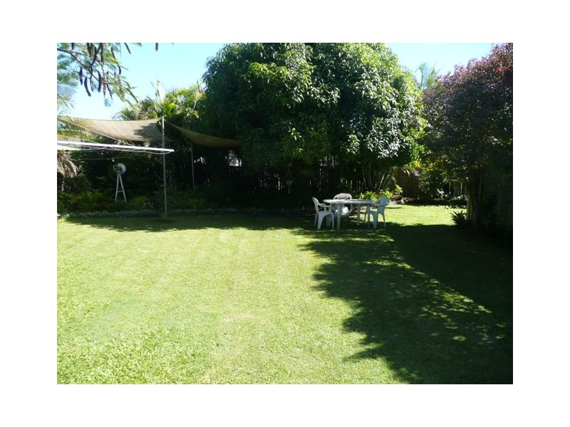 47 Milton Street, Grafton NSW 2460