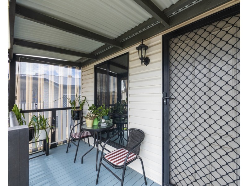 23 Bangalow Crescent, The Gateway Village, Grafton NSW 2460