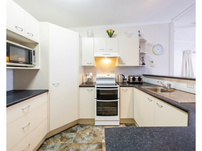 23 Bangalow Crescent, The Gateway Village, Grafton NSW 2460