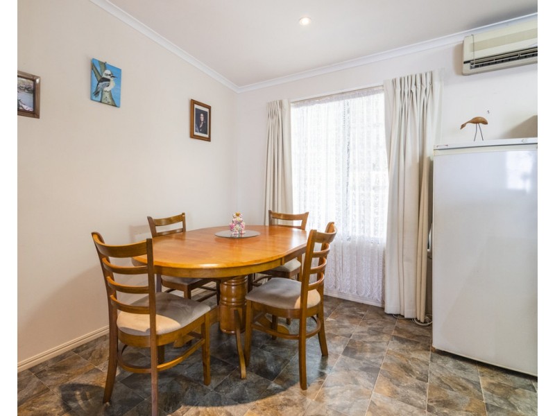 23 Bangalow Crescent, The Gateway Village, Grafton NSW 2460