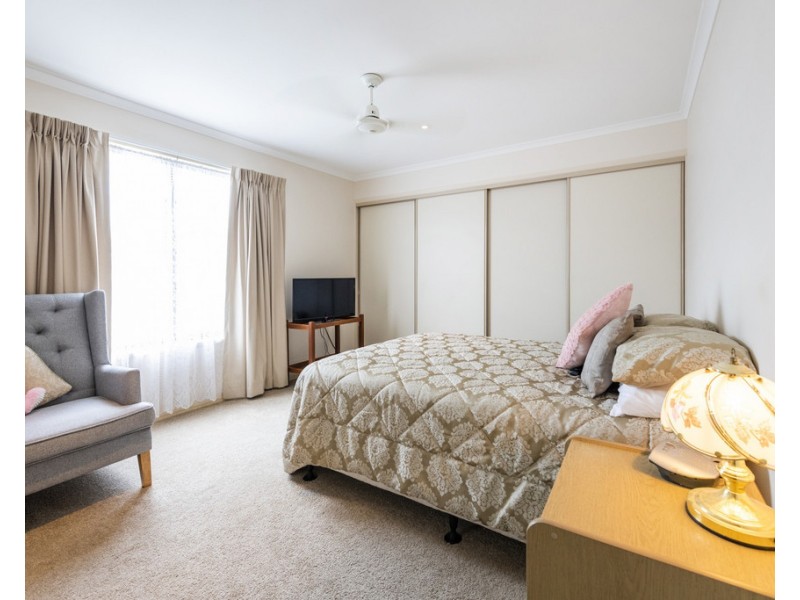 23 Bangalow Crescent, The Gateway Village, Grafton NSW 2460