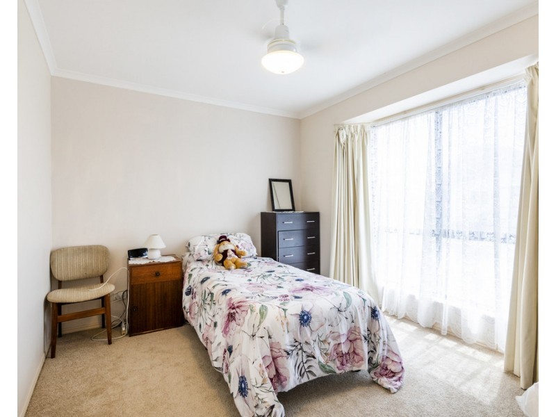 23 Bangalow Crescent, The Gateway Village, Grafton NSW 2460