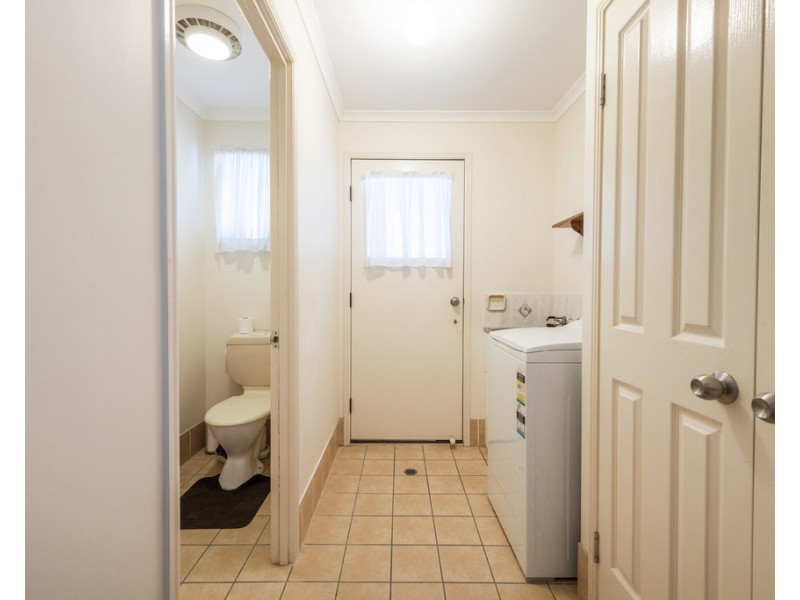 23 Bangalow Crescent, The Gateway Village, Grafton NSW 2460