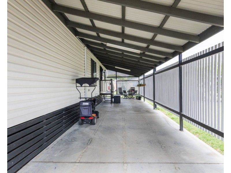 23 Bangalow Crescent, The Gateway Village, Grafton NSW 2460