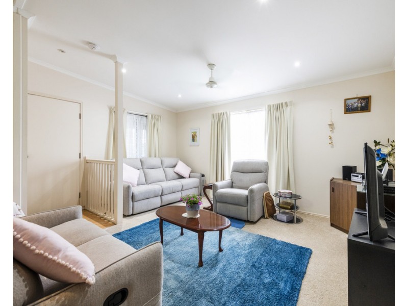 23 Bangalow Crescent, The Gateway Village, Grafton NSW 2460