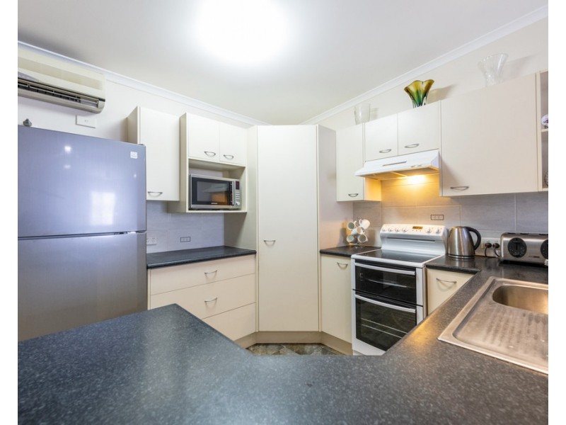 23 Bangalow Crescent, The Gateway Village, Grafton NSW 2460