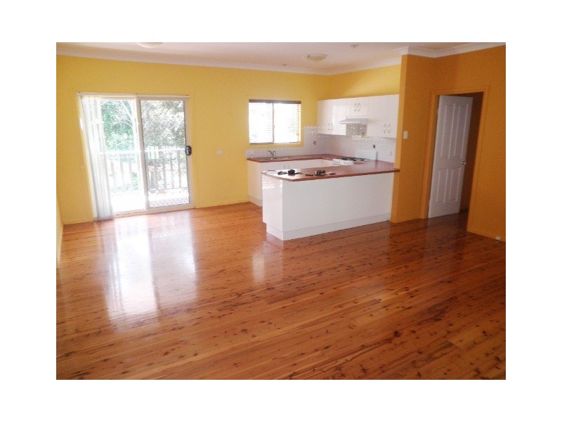 66 Eaton Street, Copmanhurst, Grafton NSW 2460