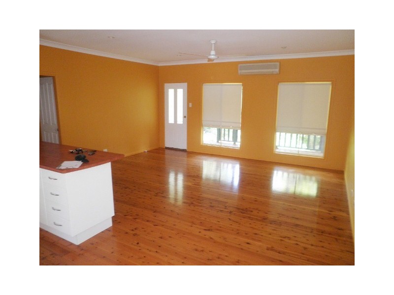 66 Eaton Street, Copmanhurst, Grafton NSW 2460