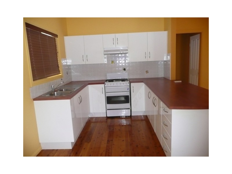 66 Eaton Street, Copmanhurst, Grafton NSW 2460