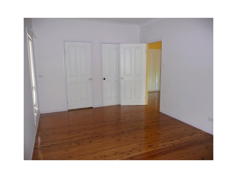 66 Eaton Street, Copmanhurst, Grafton NSW 2460