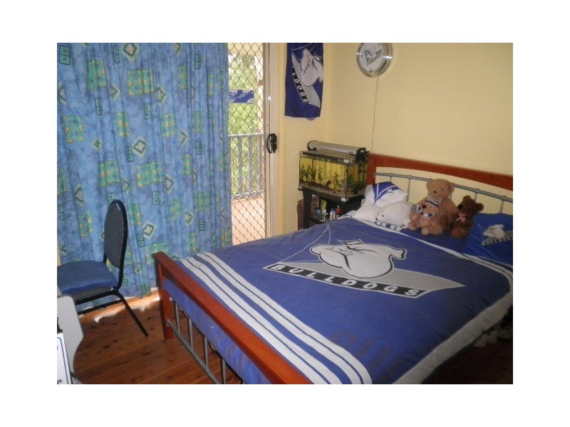 66 Eaton Street, Copmanhurst, Grafton NSW 2460